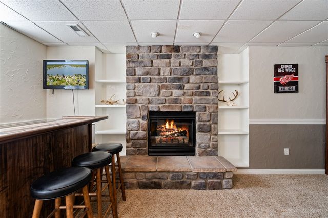 110 Littlefield Lane, Brooklyn, MI 49230