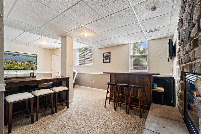 110 Littlefield Lane, Brooklyn, MI 49230