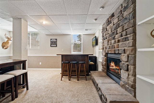 110 Littlefield Lane, Brooklyn, MI 49230