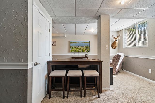 110 Littlefield Lane, Brooklyn, MI 49230