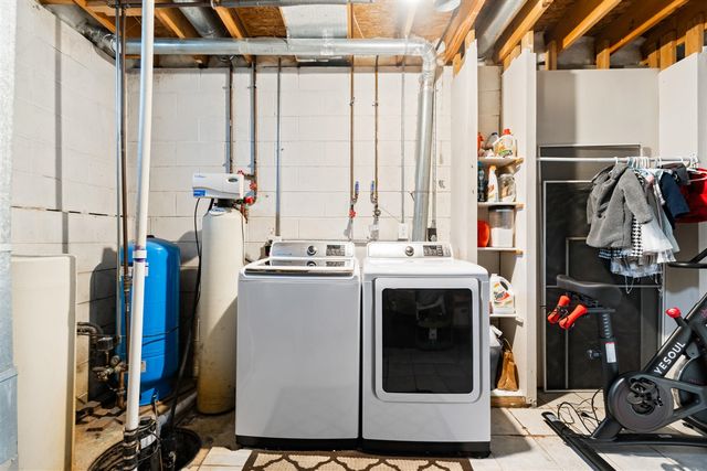 110 Littlefield Lane, Brooklyn, MI 49230