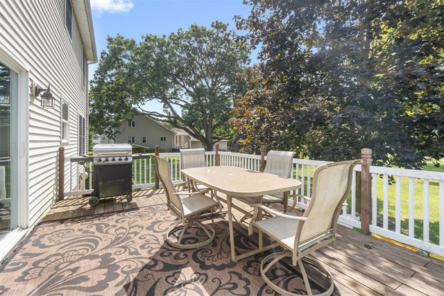 110 Littlefield Lane, Brooklyn, MI 49230