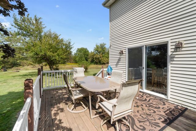 110 Littlefield Lane, Brooklyn, MI 49230