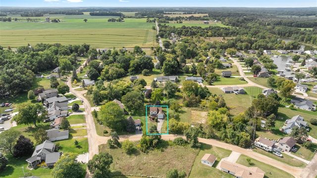 110 Littlefield Lane, Brooklyn, MI 49230