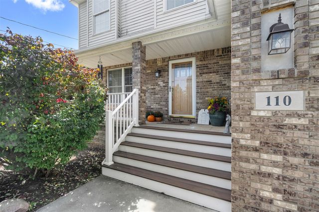 110 Littlefield Lane, Brooklyn, MI 49230