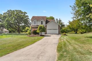 110 Littlefield Lane, Brooklyn, MI 49230