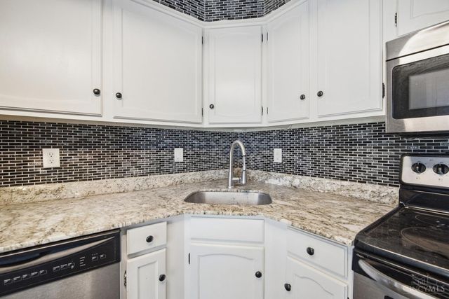 324 Conova Drive, Monroe, OH 45050