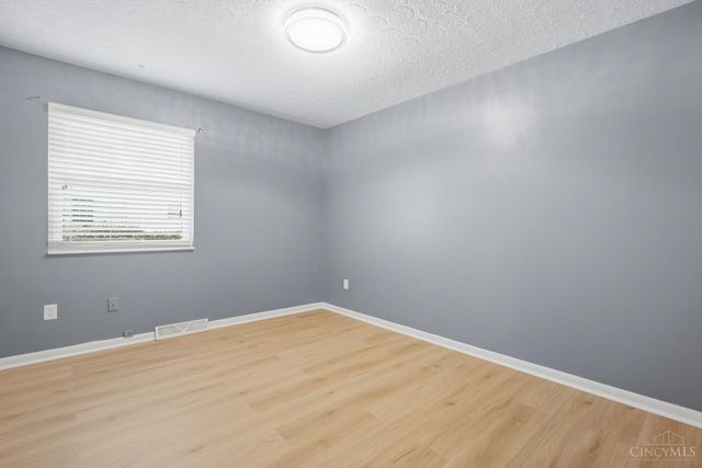 324 Conova Drive, Monroe, OH 45050