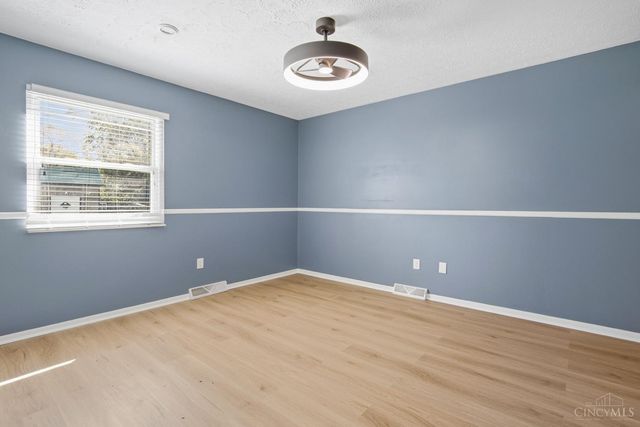 324 Conova Drive, Monroe, OH 45050