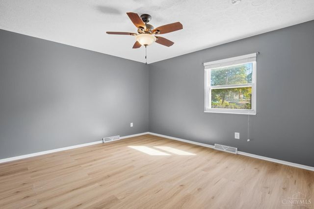324 Conova Drive, Monroe, OH 45050