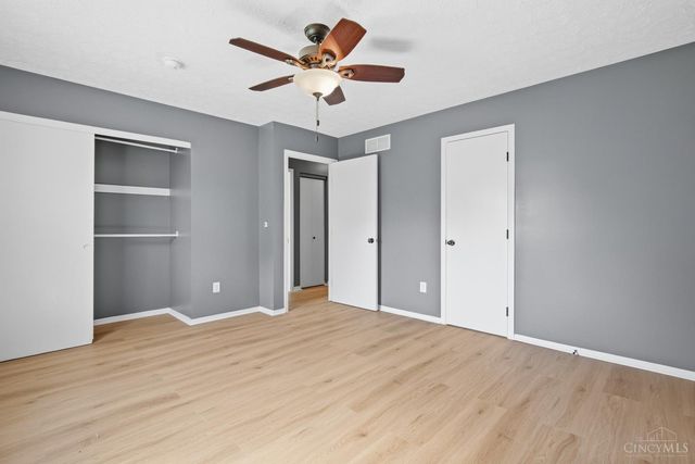 324 Conova Drive, Monroe, OH 45050