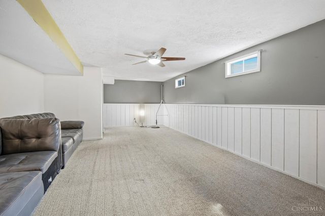 324 Conova Drive, Monroe, OH 45050