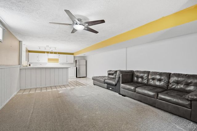 324 Conova Drive, Monroe, OH 45050