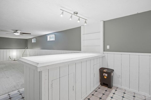 324 Conova Drive, Monroe, OH 45050