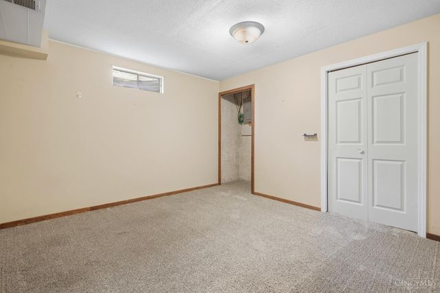 324 Conova Drive, Monroe, OH 45050