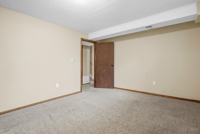 324 Conova Drive, Monroe, OH 45050