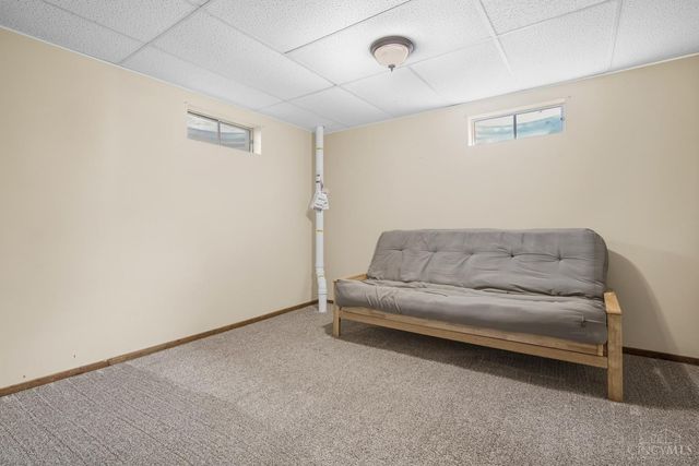 324 Conova Drive, Monroe, OH 45050
