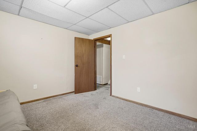 324 Conova Drive, Monroe, OH 45050