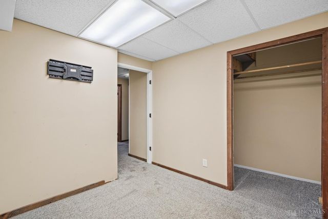 324 Conova Drive, Monroe, OH 45050
