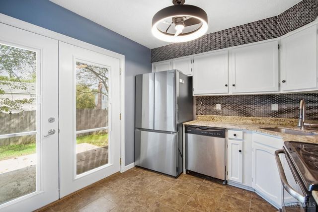 324 Conova Drive, Monroe, OH 45050