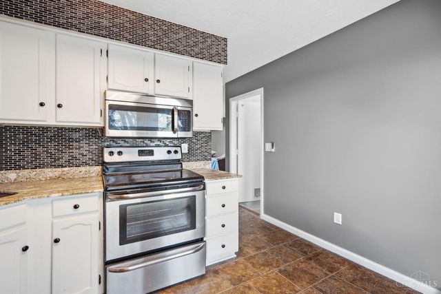 324 Conova Drive, Monroe, OH 45050