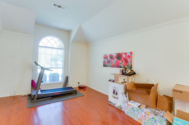 2304 Ravenhurst Drive, Plano, TX 75025