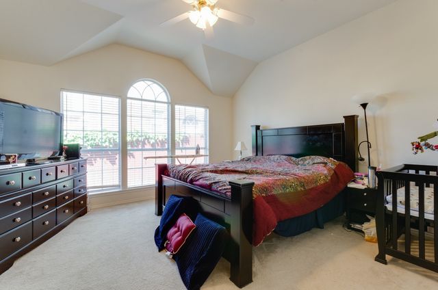 2304 Ravenhurst Drive, Plano, TX 75025