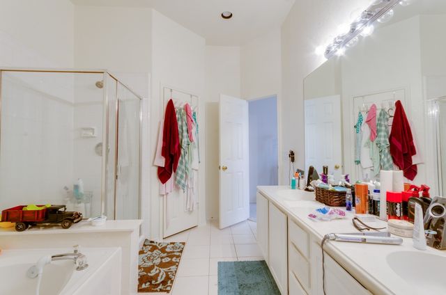 2304 Ravenhurst Drive, Plano, TX 75025