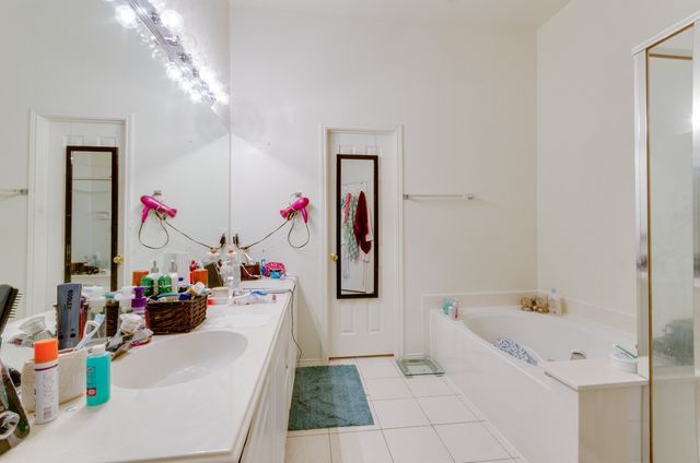 2304 Ravenhurst Drive, Plano, TX 75025