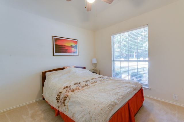 2304 Ravenhurst Drive, Plano, TX 75025