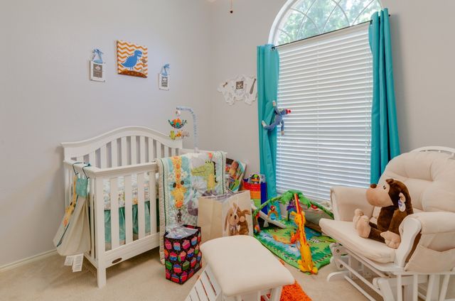 2304 Ravenhurst Drive, Plano, TX 75025