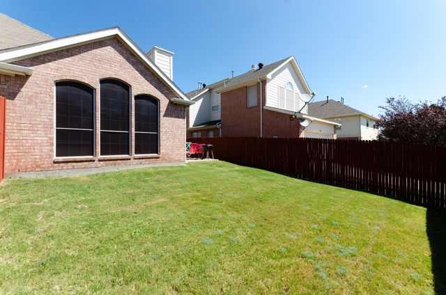 2304 Ravenhurst Drive, Plano, TX 75025