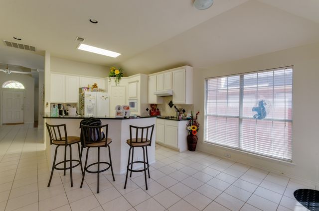 2304 Ravenhurst Drive, Plano, TX 75025