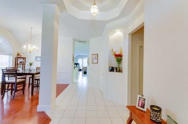 2304 Ravenhurst Drive, Plano, TX 75025