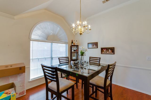 2304 Ravenhurst Drive, Plano, TX 75025