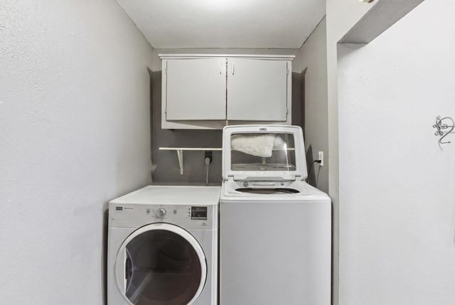 313 E E Queen Ave, Spokane, WA 99207