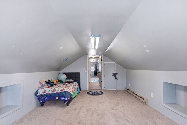 313 E E Queen Ave, Spokane, WA 99207