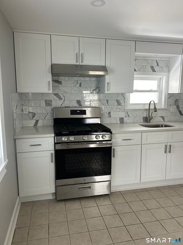 54 Forest Street 2, Torrington, CT 06790