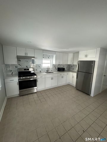 54 Forest Street 2, Torrington, CT 06790