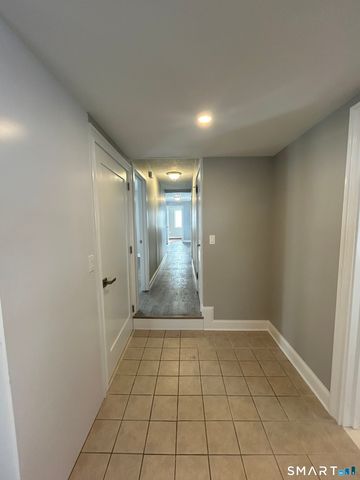 54 Forest Street 2, Torrington, CT 06790