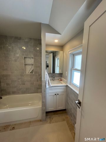 54 Forest Street 2, Torrington, CT 06790