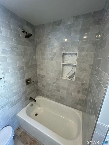 54 Forest Street 2, Torrington, CT 06790