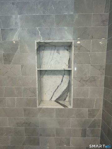 54 Forest Street 2, Torrington, CT 06790