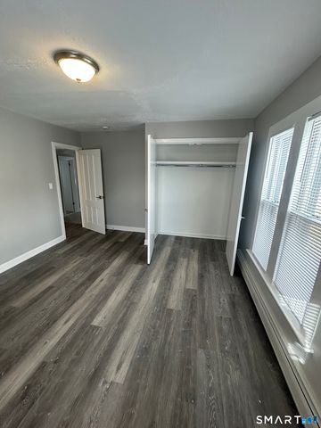 54 Forest Street 2, Torrington, CT 06790