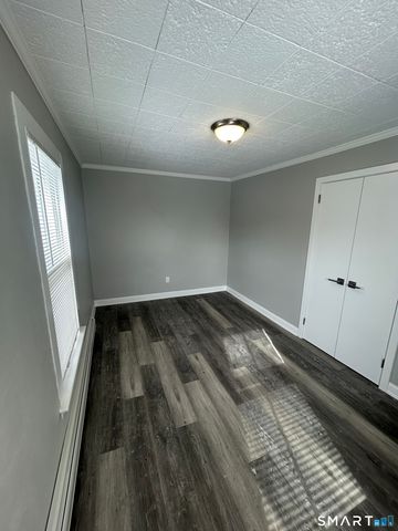 54 Forest Street 2, Torrington, CT 06790