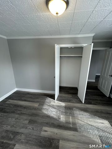 54 Forest Street 2, Torrington, CT 06790