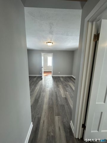 54 Forest Street 2, Torrington, CT 06790