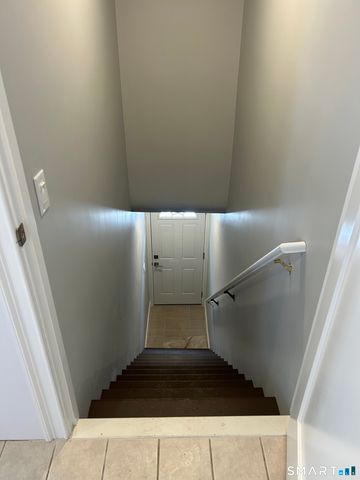 54 Forest Street 2, Torrington, CT 06790