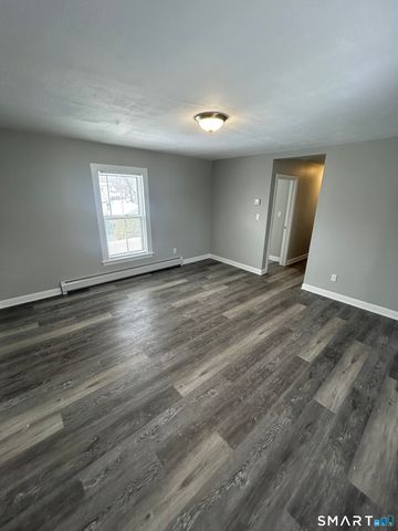 54 Forest Street 2, Torrington, CT 06790