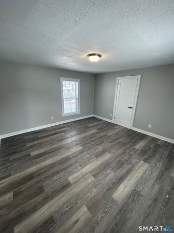 54 Forest Street 2, Torrington, CT 06790